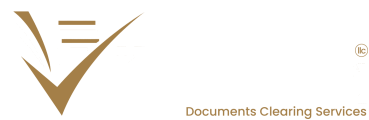 Teerma