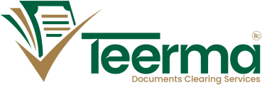 Teerma