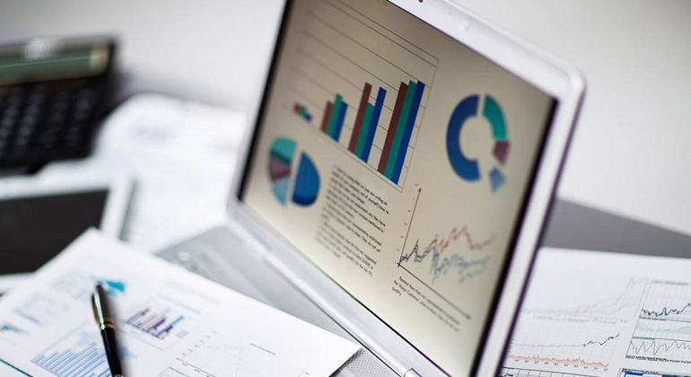 How to improve employees skills