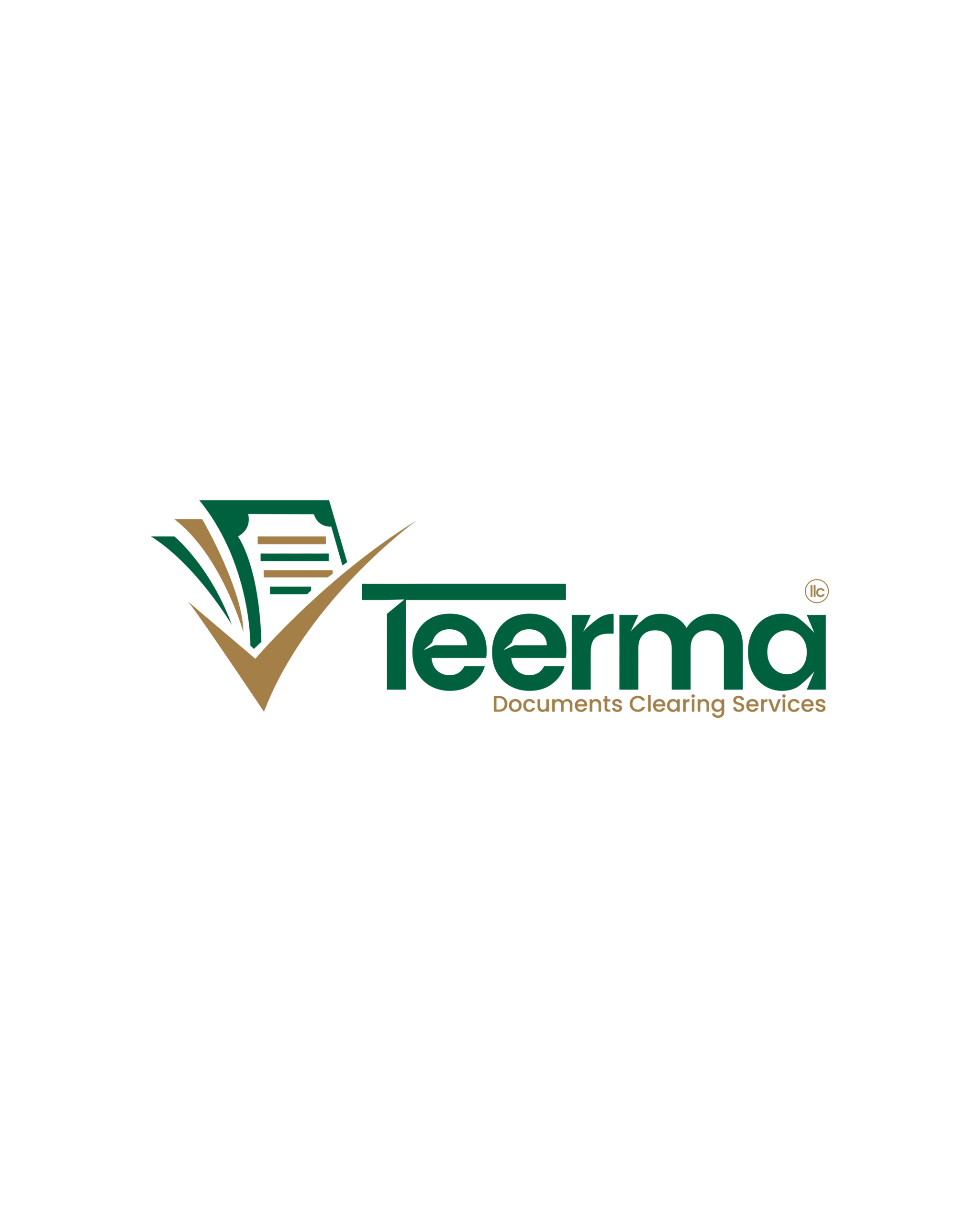 Teerma